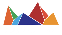Enduro Series