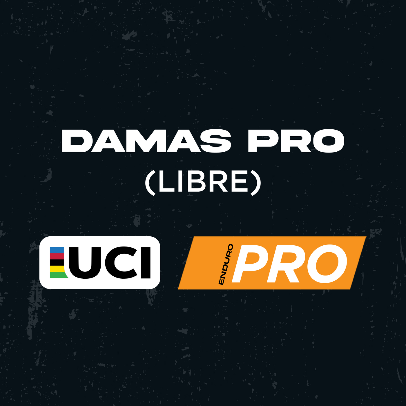 DAMAS - PRO (Libre)