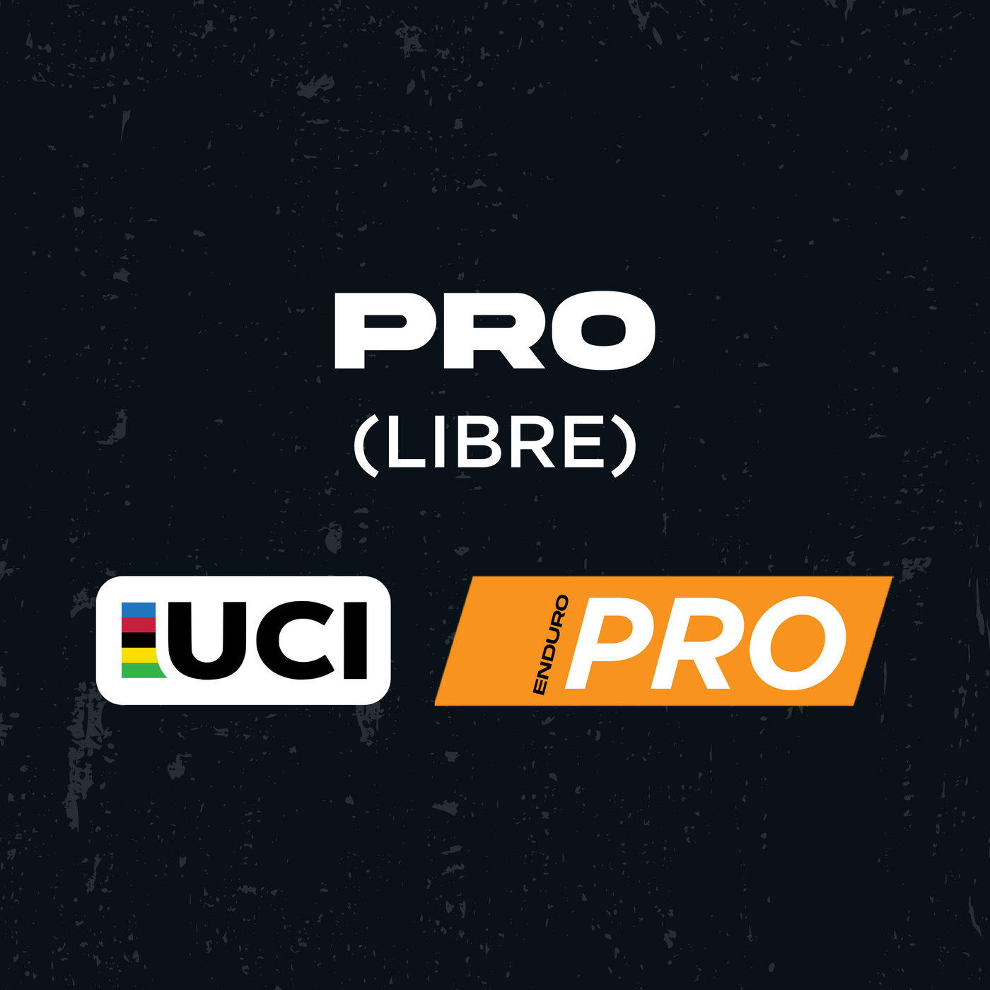 PRO (Libre)